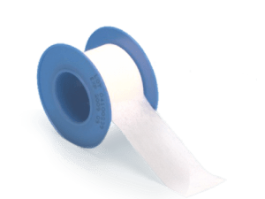 Plaster Roll