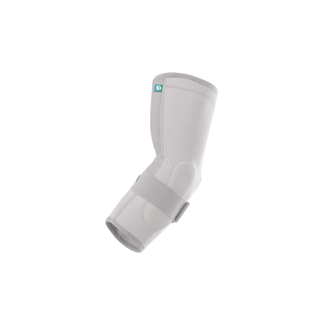 QualityPharm   Elbow Brace Standard 